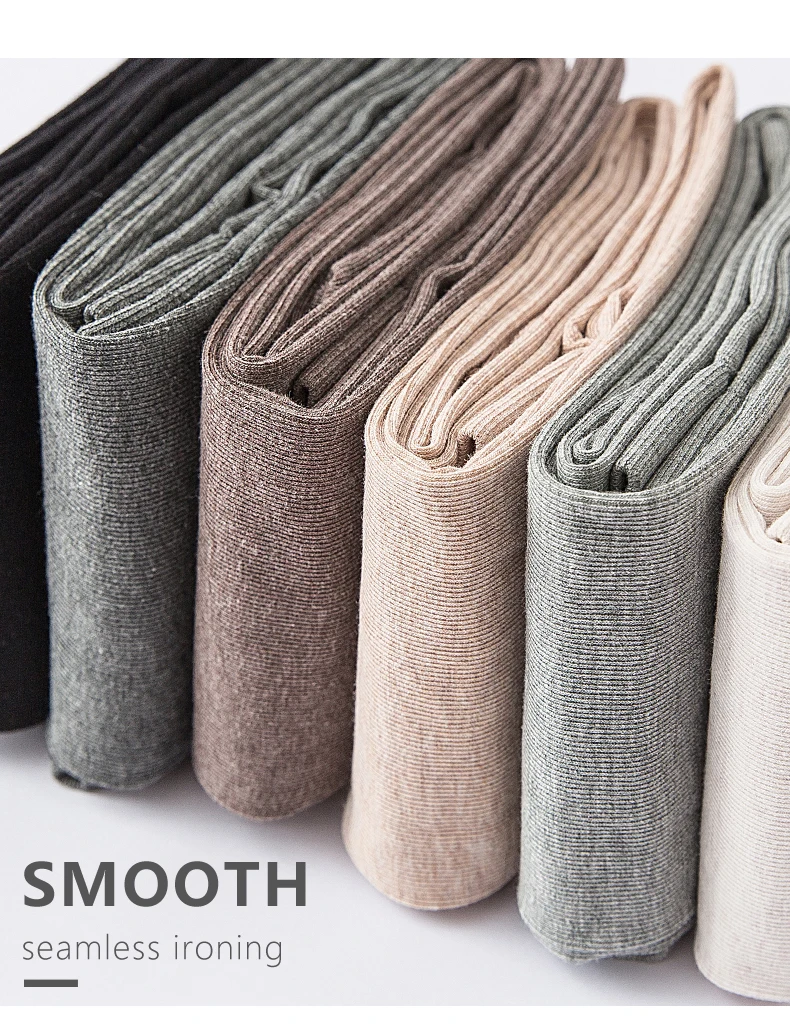 Hot Sale Warm Leggings Women's Winter Warm Skinny Slim Leggings Pantyhose Stretch Knitted stockings Thick Stirrup Pants