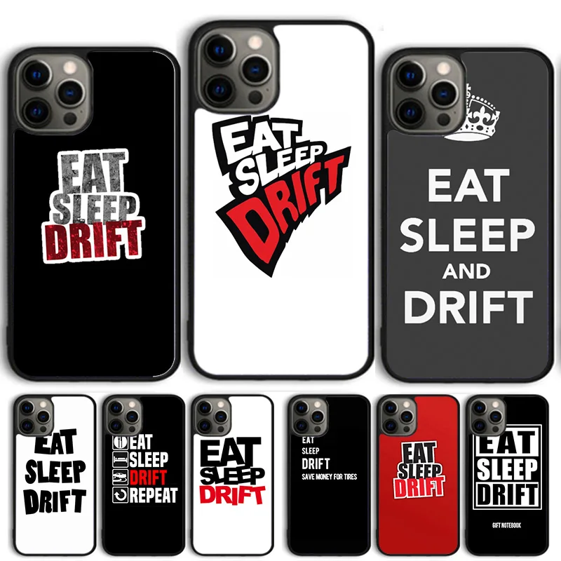 Чехол для iPhone 14 13 12 Pro Max mini 11 Pro Max XS X XR 5 6S 7 8 Plus SE 2020