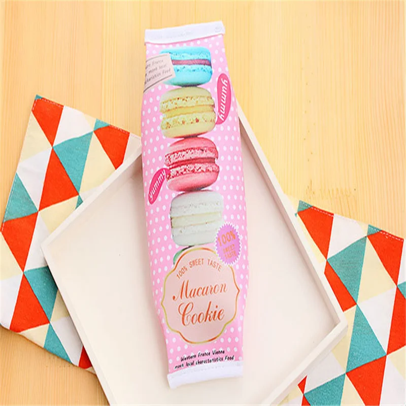 22 см подарочный мешок для монет Карманный мешочек с монеткой чехол Сумочка