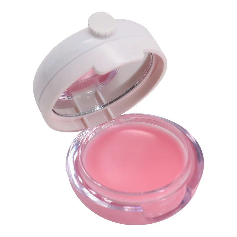 

Lip Makeup Care Lip Balm Lip Mask Moisturizing Lip Oil Repair Lip Color Dilute Lip Wrinkles Exfoliating Anti-chapped