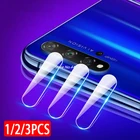 Защитная пленка для объектива камеры для Huawei Nova 5 T, 5Z, 6, 7 SE, 3i, 3E, 4E, Nova5 T, Z, 6se, 7se, Nova5t, закаленное стекло, 123 шт.