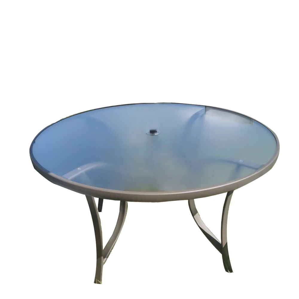 Сокольтек открытый садовый стул teslin путешествия складной портативный рыбалка