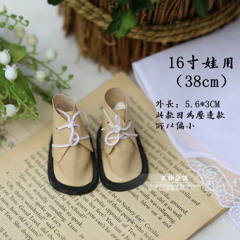 Винтажная антикварная керамическая кукольная обувь аксессуары для детской