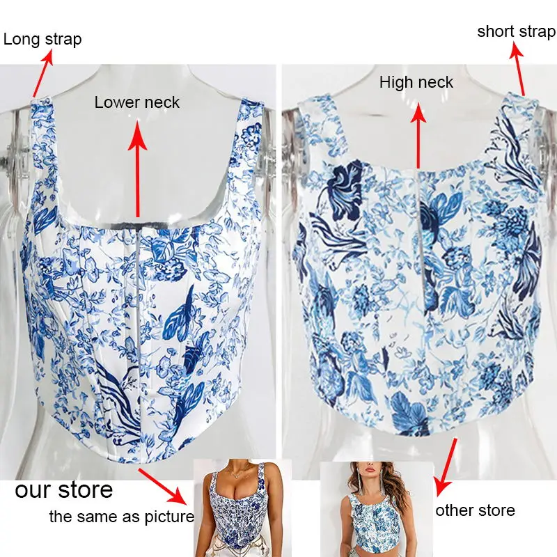 Lessverge Цветочная Сексуальная Блузка с открытой спиной рубашка Женская водолазка