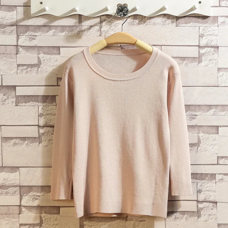 

Sweaters&Jumpers