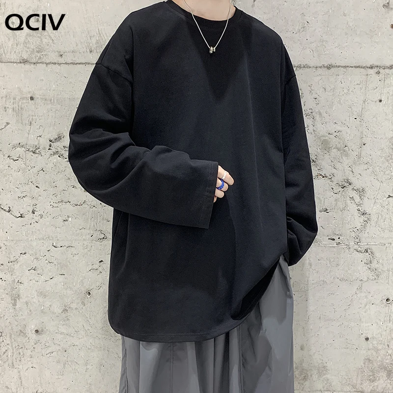 

Oversized Solid 17 Colors Pullover Hoodies For Men Mens Streetwear Harajuku Sweatshirts Long Sleeve Korean Clothes Women