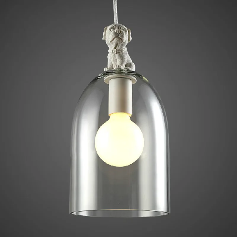 Подвесной светильник для маленькой собаки промышленные подвесные светильники
