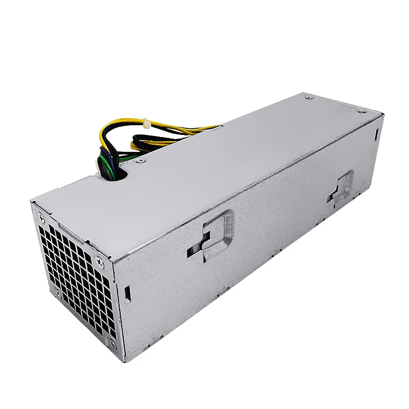 L255AS 00 для DELL OptiPlex 3020 7020 9020SFF блок питания маленького шасси|Блоки компьютеров| |