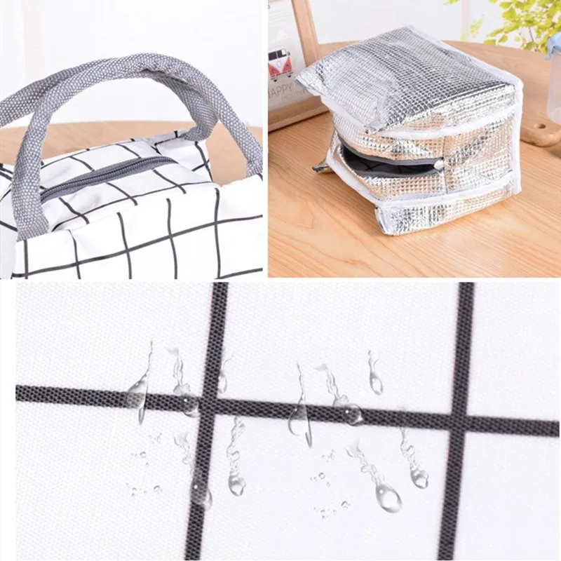 

Special Purpose Bags