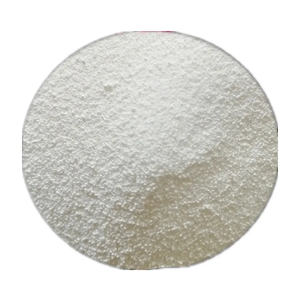 200 г Поливинилиден фтористый порошок PVDF клей для покрытия литиевой батареи HSV900 |