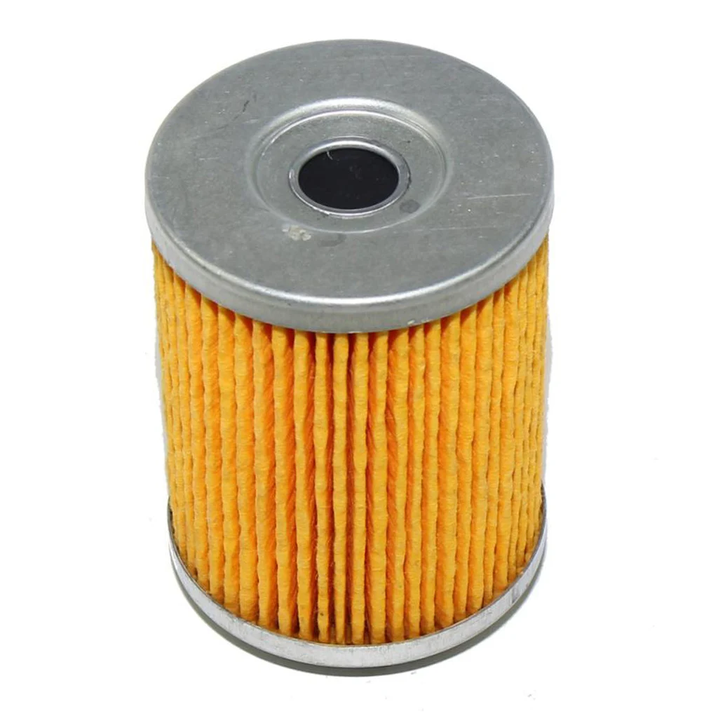 

For CFMoto 800cc CF800 Oil Filter for CF MOTO CF800cc Engine Parts ATV UTV