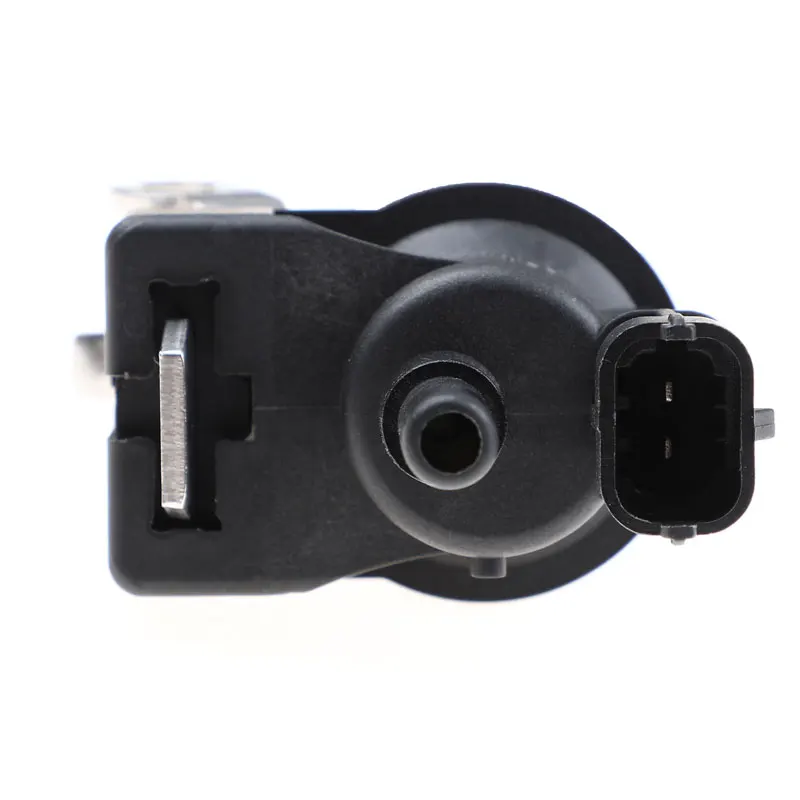 Новый Соленоидный клапан для канистровой очистки пара Cadillac Buick 12611801 | Автомобили