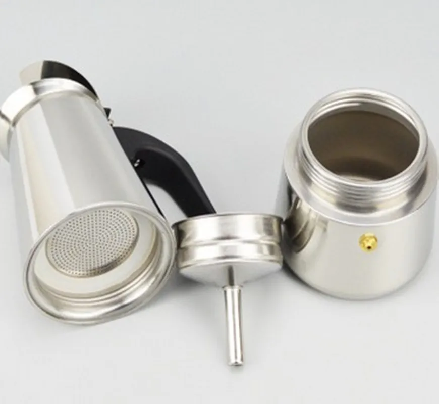 Высокое качество-производитель в настоящее время доступен из нержавеющей стали