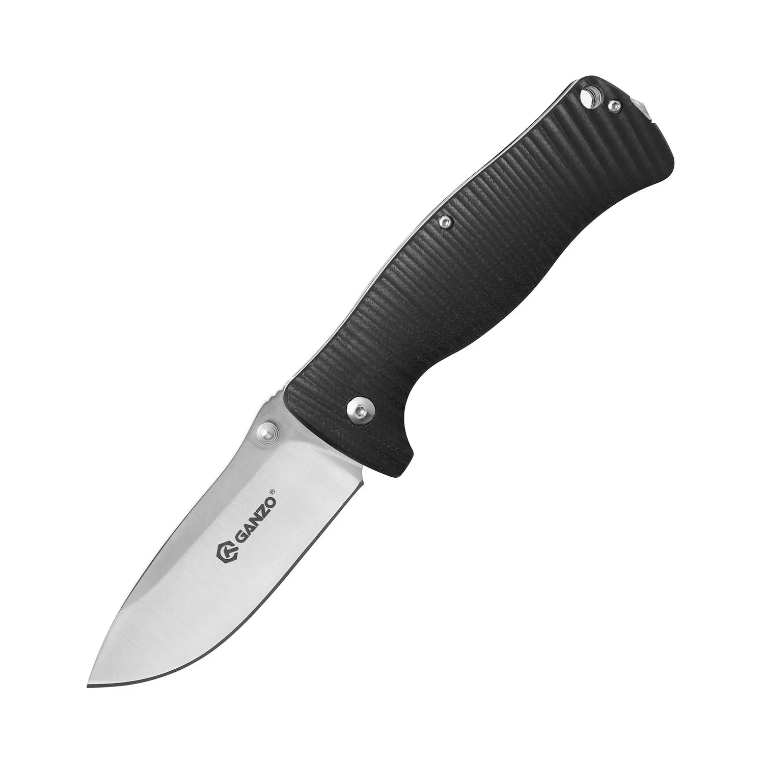Складной нож Ganzo G720 Firebird F720 тактический складной карманный клинок лезвие из стали