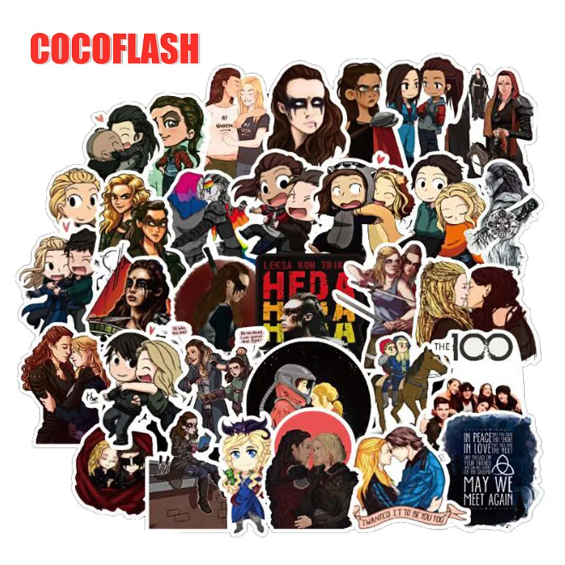 50 шт./лот интернет Java наклейка гик программист php docker Html Биткоин облако C +