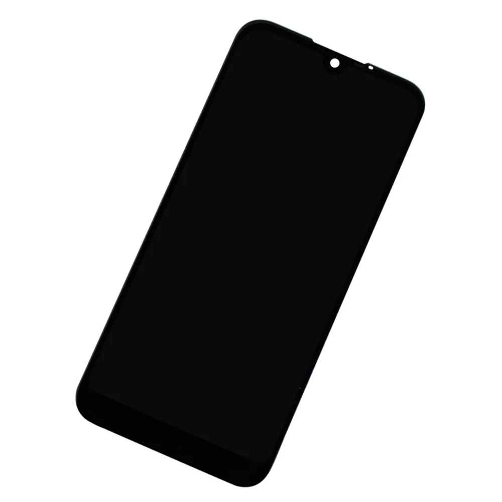 5 71 ''для Nokia 4 2 ЖК-дисплей TA-1184 TA-1133 TA-1149 TA-1150 TA-1157 дигитайзер сенсорного экрана в