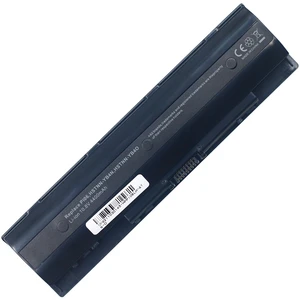 High-Quality 6600/4400mAh Laptop Battery For HP Pavilion TouchSmart 14 Series 17 15 PI09 PI06 HSTNN-YB40 ENVY M7Z M7T M7 17Z 15
