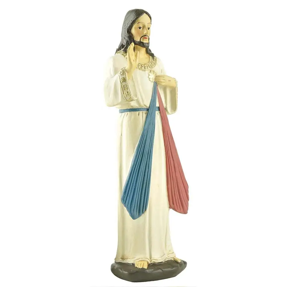 Декоративные полимерные искусство и ремесло домашнего украшения аксессуары для