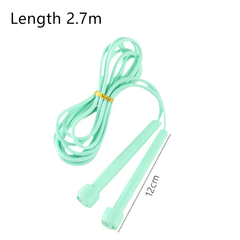 

2021 New Racing Skipping Rope Fitness Adult Weight Loss Children Sport Student Senior High School Entrance Examination Jump Rope