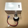 Изображение товара 4