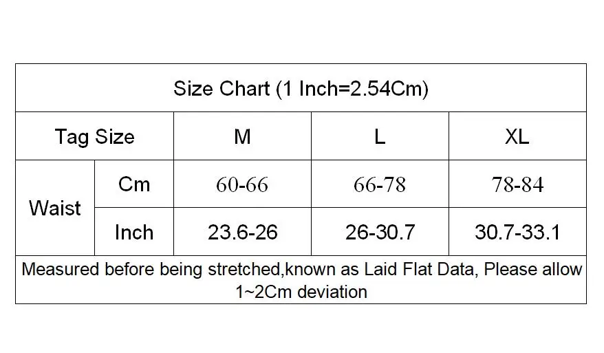 

Men's Underwear Faux Leather Patent Leather Boxer Sexy Comfortable Solid Low Rise Pouch Gay Clubwear Male Underpants Shorts
