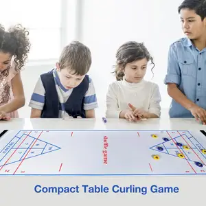 Складной стол для завивки, 120*28 см