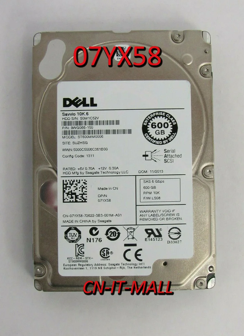 

Computer Cables & Connectors