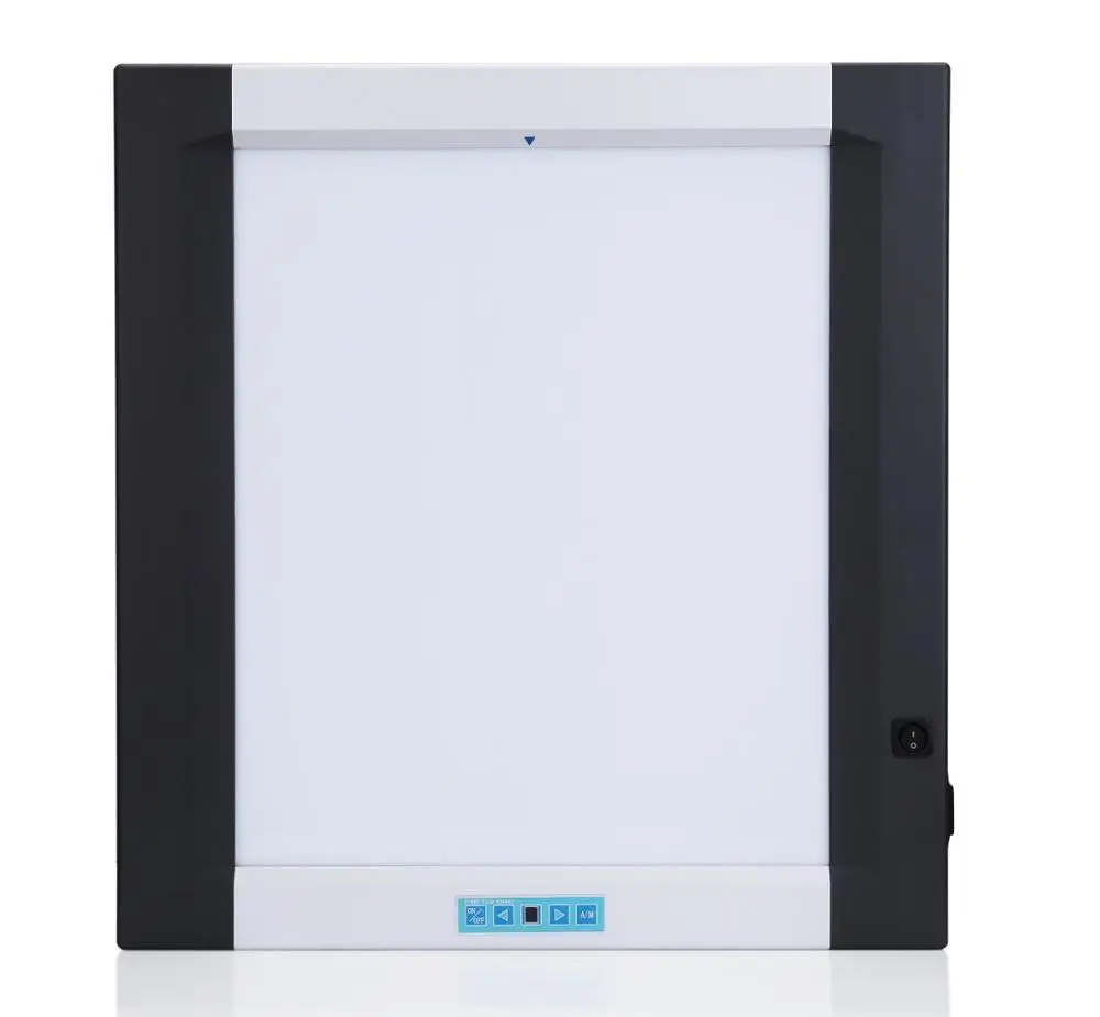 

Medical Led Xray Viewing Box-LED X Ray Medical Viewing Box