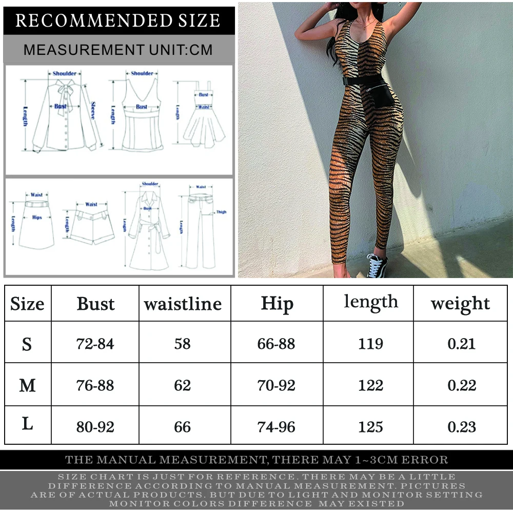 FDBRO женский комбинированный набор для йоги Женская Спортивная одежда Легинсы