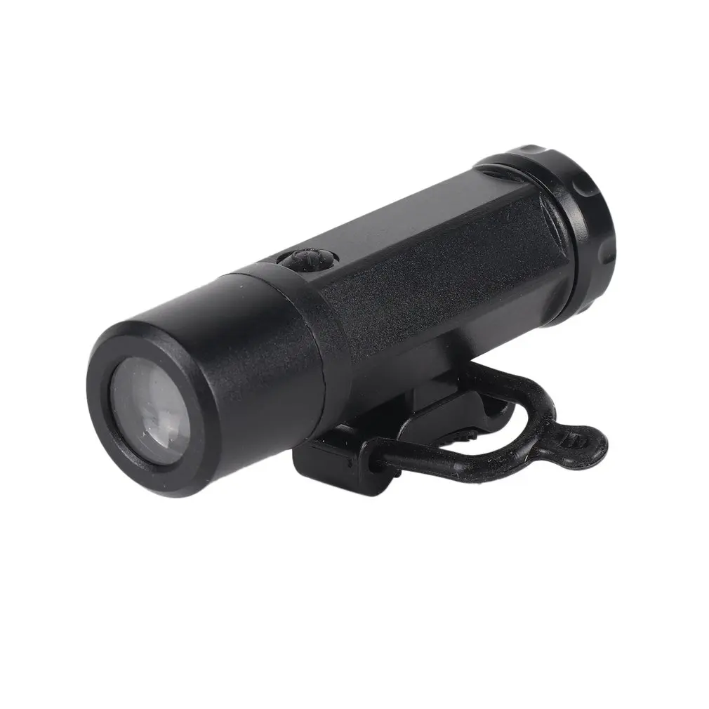 Фонарь прожектор T616 для велосипеда водонепроницаемый горного и дорожного