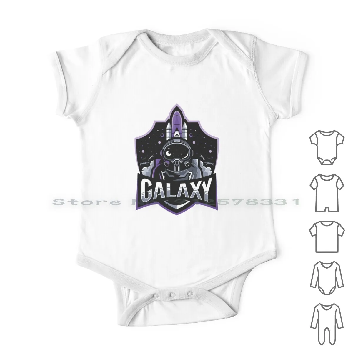 

Одежда для новорожденных Galaxy комбинезоны хлопковые комбинезоны развлекательные забавные игры цитаты геймпад в ретро спортивном стиле лучшие игры