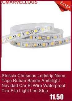Лампа для гостиной лампа с плафоном Sufitowe Plafon Luminaria Lampada Lampara Techo Plafondlamp Plafonnier потолочный светильник