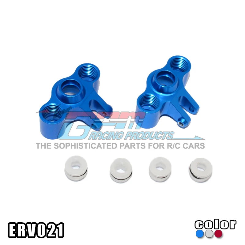 Передняя/задняя подлокотник из сплава для 1/16 TRAXXASparts MINI E-REVO SUMMITMINI SLASH RALLY parts |