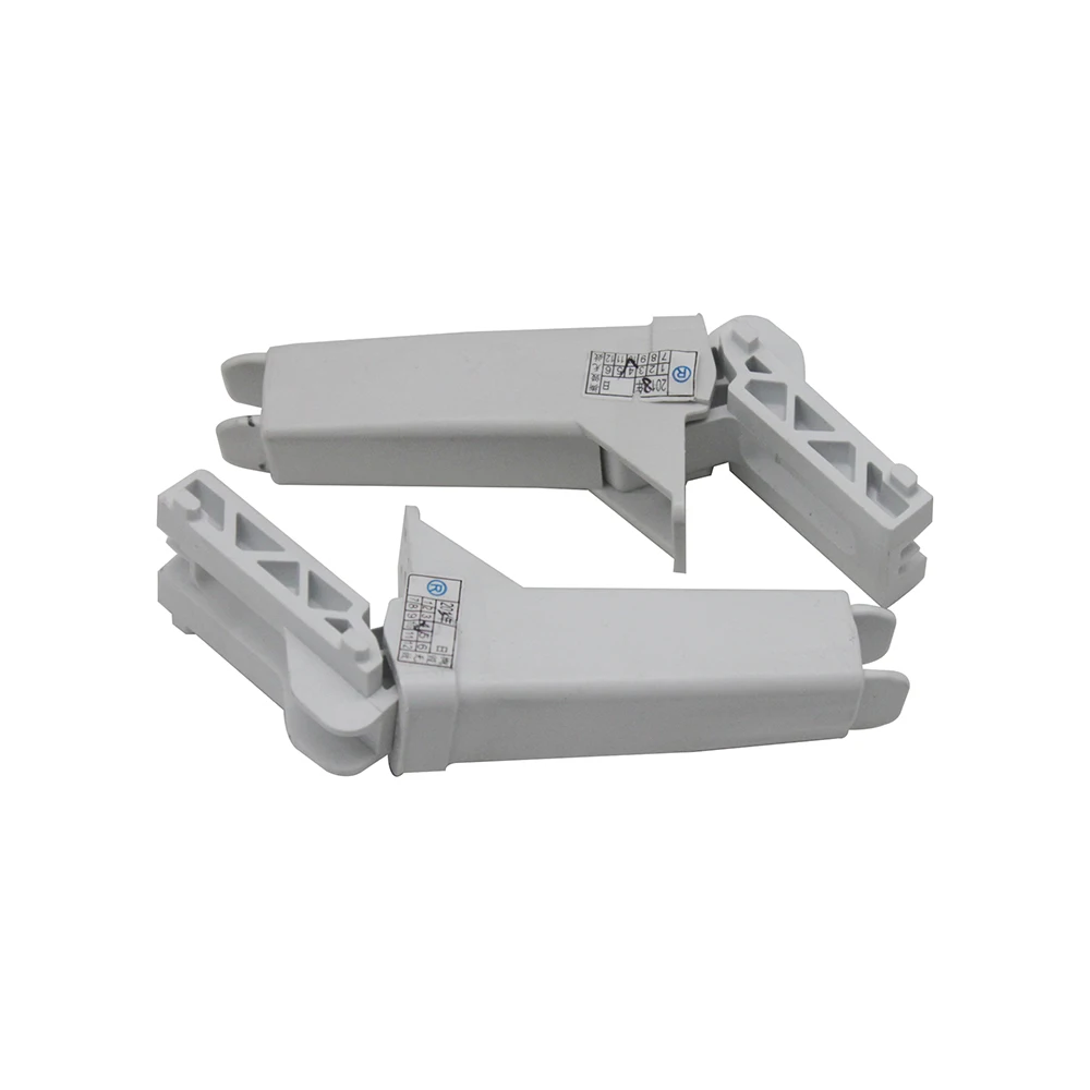 RM2-1182 сканирования верхней петли для струйного принтера HP LaserJet M203dw M206dn M277 M230 M203d