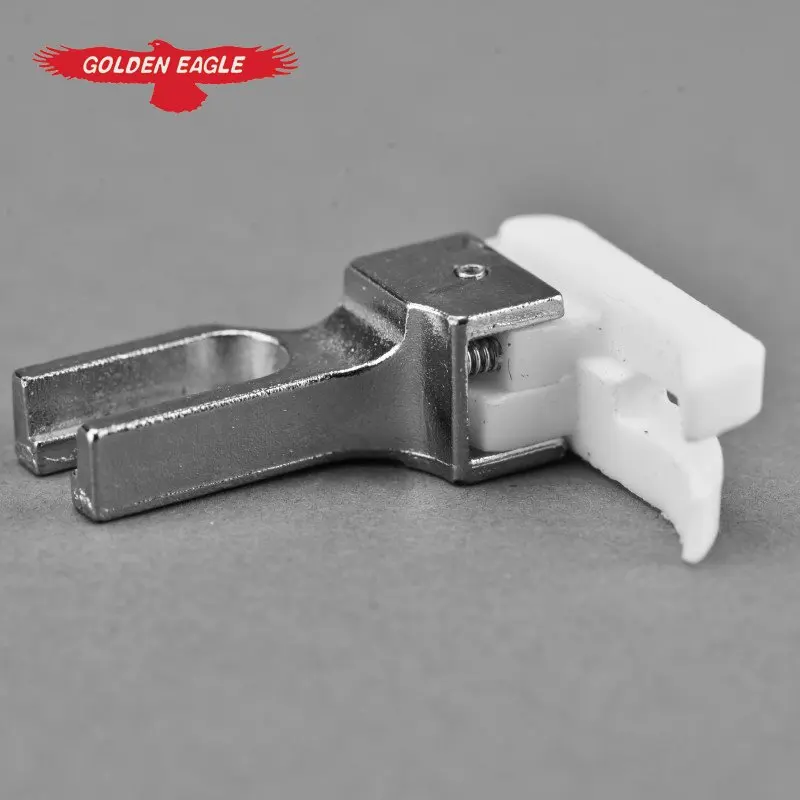 Прижимная лапка прижимная для швейной машины пластиковый футер TCR 1/16N|foot strength|foot