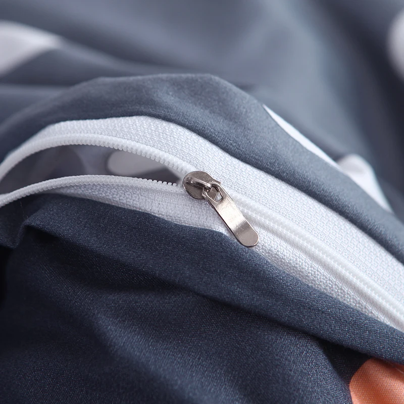 Постельное белье для дома и гостиницы wendding королевский комплект постельного