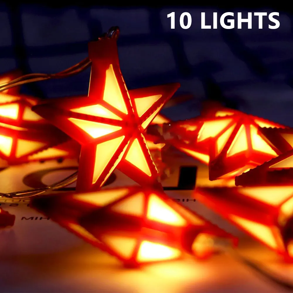 Светодиодная гирсветильник s с национальным флагом США синяя красная белая