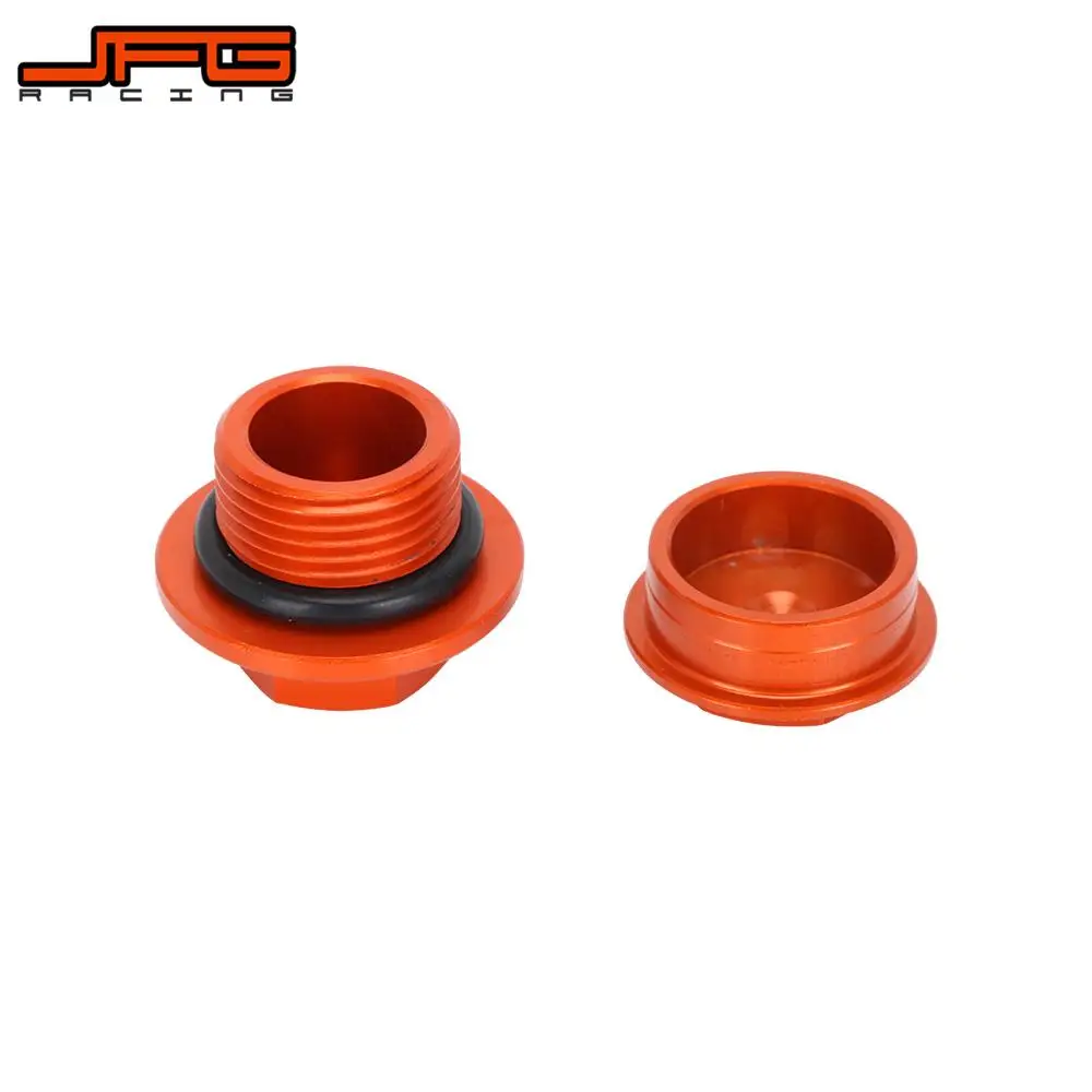Передняя колесная ось CNC для мотоцикла KTM SX SXF EXC EXCF XC XCW XCFW 85 125 150 200 250 300 350 450 500 |