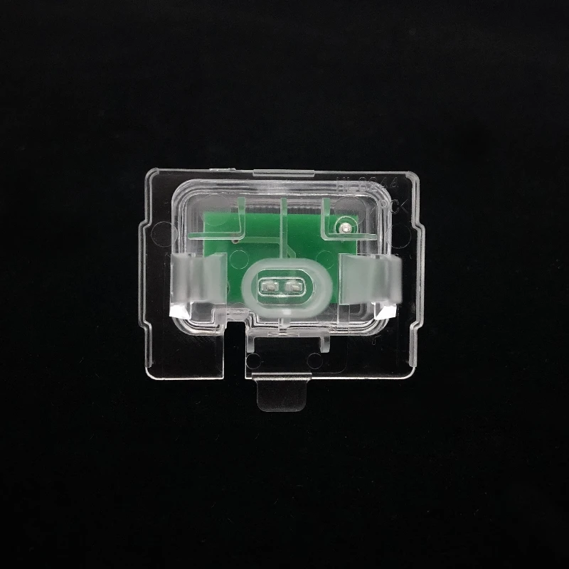 Рыбий глаз для Mercedes Benz SLK SL Class R172 W231 Автомобильная Водонепроницаемая камера