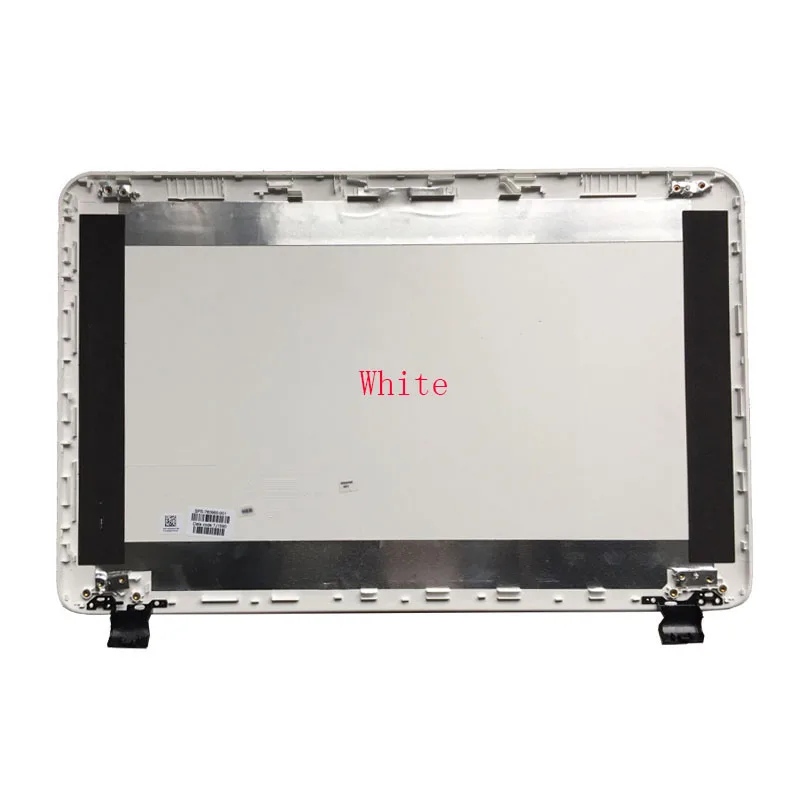 Чехол для ноутбука HP 15 G000 G100 R000 R100 255 G3 761695 001|Сумки и чехлы ноутбуков| |