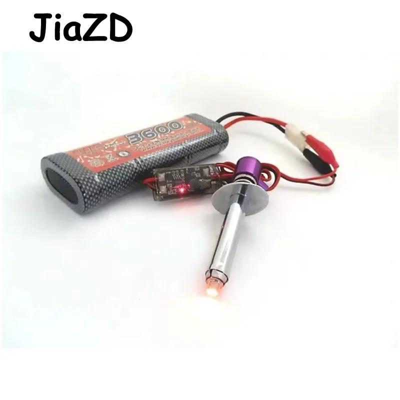 1 шт радиоуправляемые автомо