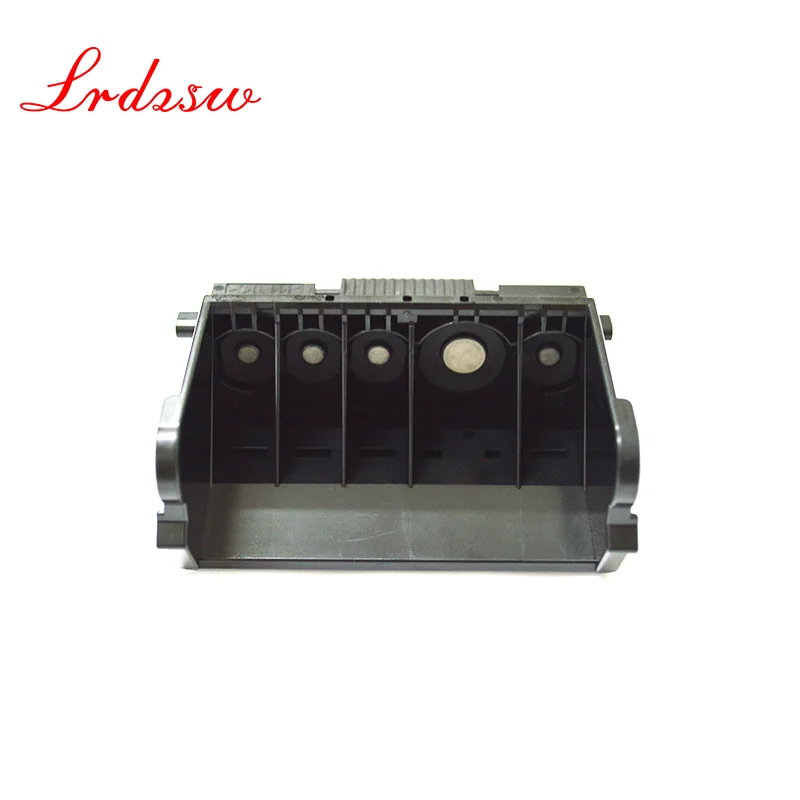 ORIGINAL QY6-0066 QY6-0066-000 Printhead Print Head Printer for Canon MX7600 iX7000 | Parts