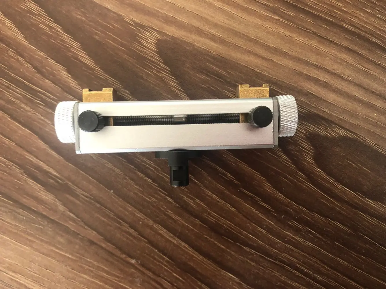 Бесплатная доставка верхняя Сменная головка 60 мм для открывателя чехла часов 5700 |