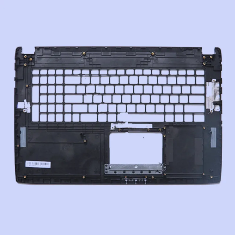 Новая Оригинальная задняя крышка ЖК дисплея ноутбука/Передняя панель