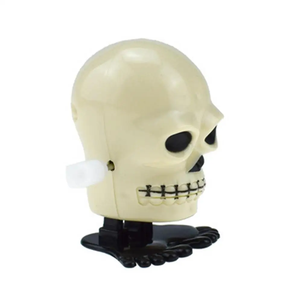 Подарок на вечеринку в честь Хэллоуина полный игровой набор Хэллоуин счастливая