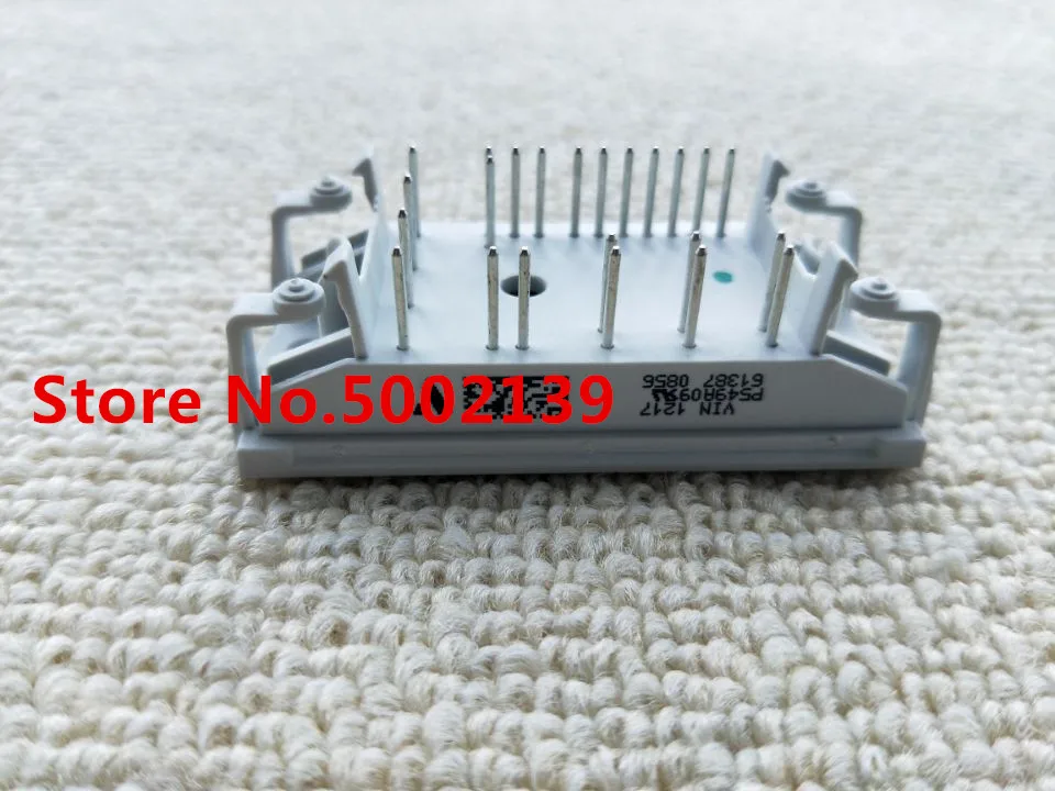 Новинка P549A07 P549A01 P549A03 P549A04 P549A05 | Электроника