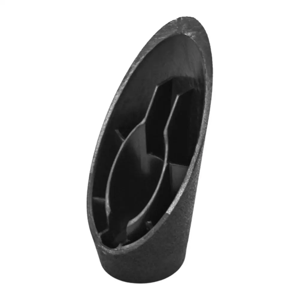 

For D Odge RAM Antenna Mount Base Replacement AM FM Adapter Compatible With D Odge Ram 2009-2018 1500 And 2010-2018 2500 3500