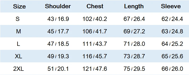 

Men's Hoodies kpop Hoodeds Street dress New Spring Autumn Cardigan Hombre Streetwears Casual Hip-Hop Slim Fashion MOOWNUC Jogger