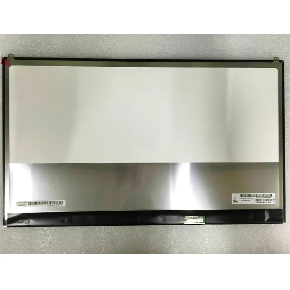 

GRAM 15Z970 ips 15,6 "LP156WF8-SPA1 LP156WF8 SPA1 - FHD 1920X1080 30 Pin