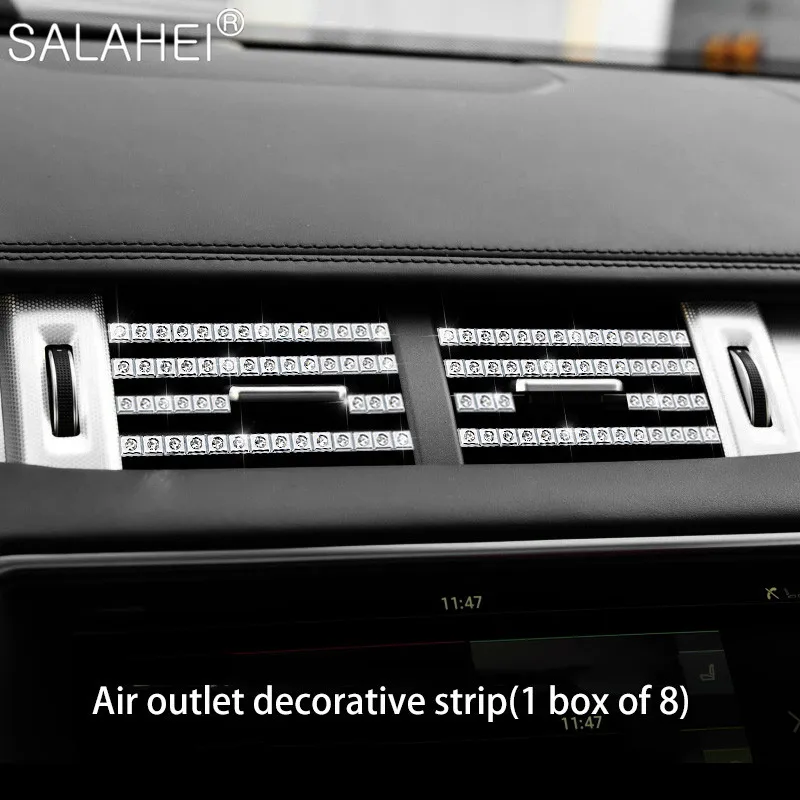 Новый центральный переключатель передач на руль автомобиля Специальный